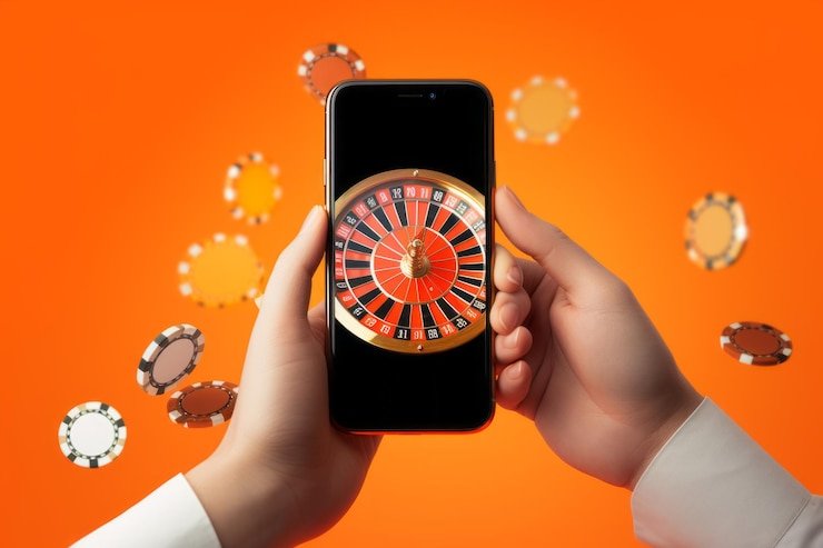aed 3999 বৈশিষ্ট্য কার্ডের ভিজ্যুয়াল